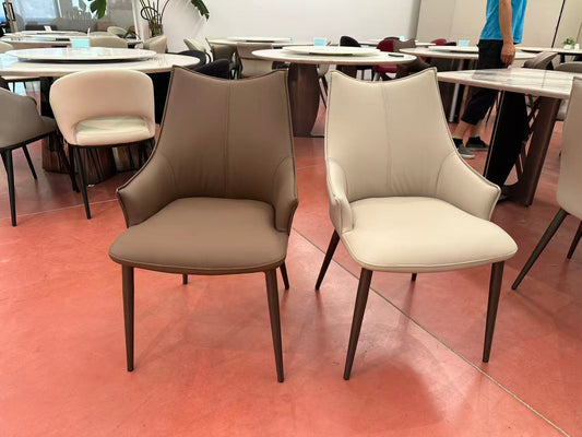 时尚餐桌椅-003